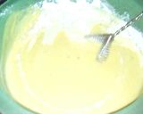 Foto del paso 3 de la receta: Torta de auyama