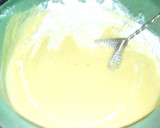 Foto del paso 3 de la receta: Torta de auyama