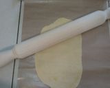Foto langkah ke 7 dari resep Roti Cane "Lembut Guriiih".