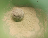 Foto del paso 3 de la receta: Albóndigas de carne vacuna y de cerdo