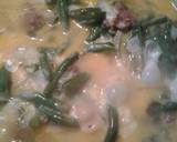 Half dozen finished in the broiler recipe step 6 photo