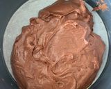 Foto del passaggio 6 della ricetta Naked Cake
