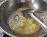 તલની ચીકી (Til Chikki Recipe In Gujarati) રેસીપી સ્ટેપ4ફોટો