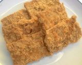Foto langkah ke 7 dari resep Ayam Goreng Tepung (Crispy).