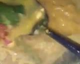 Foto langkah ke 2 dari resep Opor Ayam bumbu kuning.