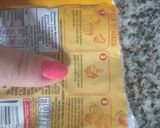 Foto del paso 3 de la receta: Gelatina de gaseosa 😎