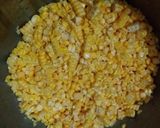 Foto langkah ke 1 dari resep Bakwan Jagung.
