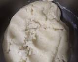 Jam cookies recipe step 2 photo