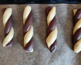 Une image de l'étape 6 de Gâteau