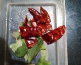 સ્ટીમ ઢોકળા(steam dhokla recipe in gujarati) રેસીપી સ્ટેપ3ફોટો