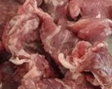 Foto del paso 8 de la receta: Locro a mi manera