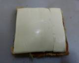 Cucumber Sandwich recipe step 3 photo