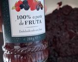 Foto del paso 11 de la receta Barón torta