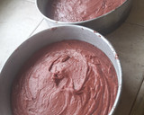 Foto del paso 5 de la receta: Soft expérience