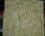 Foto langkah ke 3 dari resep CHEEZETATO (KENTANG KEJU) 💜.