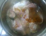 Foto langkah ke 2 dari resep Ayam goreng simpel.