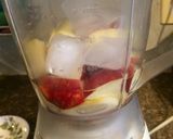 Foto del paso 2 de la receta: Licuado 