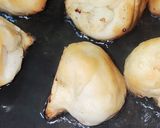 A picture of step 3 of Modak.