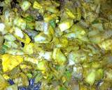 Sig's Mulligatawny Soup recipe step 2 photo