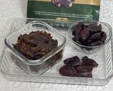 A picture of step 10 of "Dates Pickle"Ready in Just 10 Minutes ⏱️.