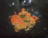 Foto langkah ke 3 dari resep Tumis Tempe Pedes Nyemek.