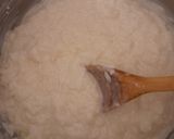 Tejberizs 😋😋😋 recept fázis 2 fotója