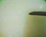 Foto langkah ke 2 dari resep Puding tape.