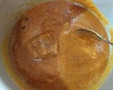 Foto langkah ke 4 dari resep Semur sapi.