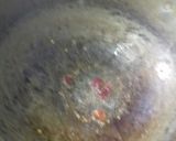 துவரம்பருப்பு சாம்பார் (Thuvaram paruppu sambar recipe in tamil) ரெசிபி ஸ்டேப் 3 புகைப்படம்