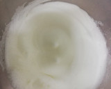 Foto del paso 4 de la receta: Torta tres leches