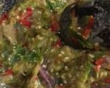 Foto langkah ke 4 dari resep Sambel Pecok.