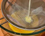 Foto del paso 2 de la receta: 🇳🇱 Especial Día del Rey: TOMPOUCE (Paises Bajos)