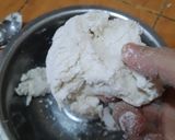 Foto langkah ke 1 dari resep Cimol kenyal, anti meledak.