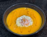 Foto del paso 4 de la receta: Huevo poché