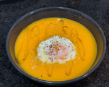 Foto del paso 4 de la receta: Huevo poché