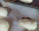 Foto del paso 4 de la receta: Pancitos Chips Caseros