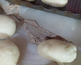 Foto del paso 4 de la receta: Pancitos Chips Caseros