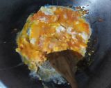 Foto langkah ke 2 dari resep Seblak non Krupuk.