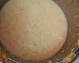 मूंग दाल चीला (वेजिटेरियन ऑमलेट)(moongdal chilla recipe in hindi) रेसिपी चरण 1 फोटो