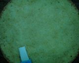 Foto del paso 4 de la receta: Almíbar para bizcochuelos o budines