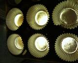 Mini Cheesecakes recipe step 1 photo