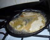 Foto del paso 4 de la receta: Filet de Merluza