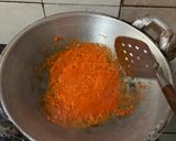 Foto langkah ke 2 dari resep Kentang Mustofa.