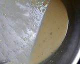 A picture of step 3 of Shengole.