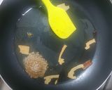 પનીર મસાલા સબ્જી (Paneer Masala Sabji Recipe in Gujarati) રેસીપી સ્ટેપ1ફોટો