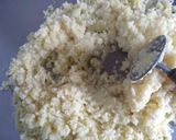 Foto del paso 2 de la receta: Ñoquis