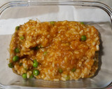 Foto del paso 8 de la receta: Paella de Verduras