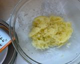 A picture of step 5 of McDonald's Hash Brown (Copycat).