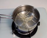 蛤蜊湯的食譜步驟4照片