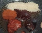 Foto langkah ke 5 dari resep Korean Spicy Chicken.